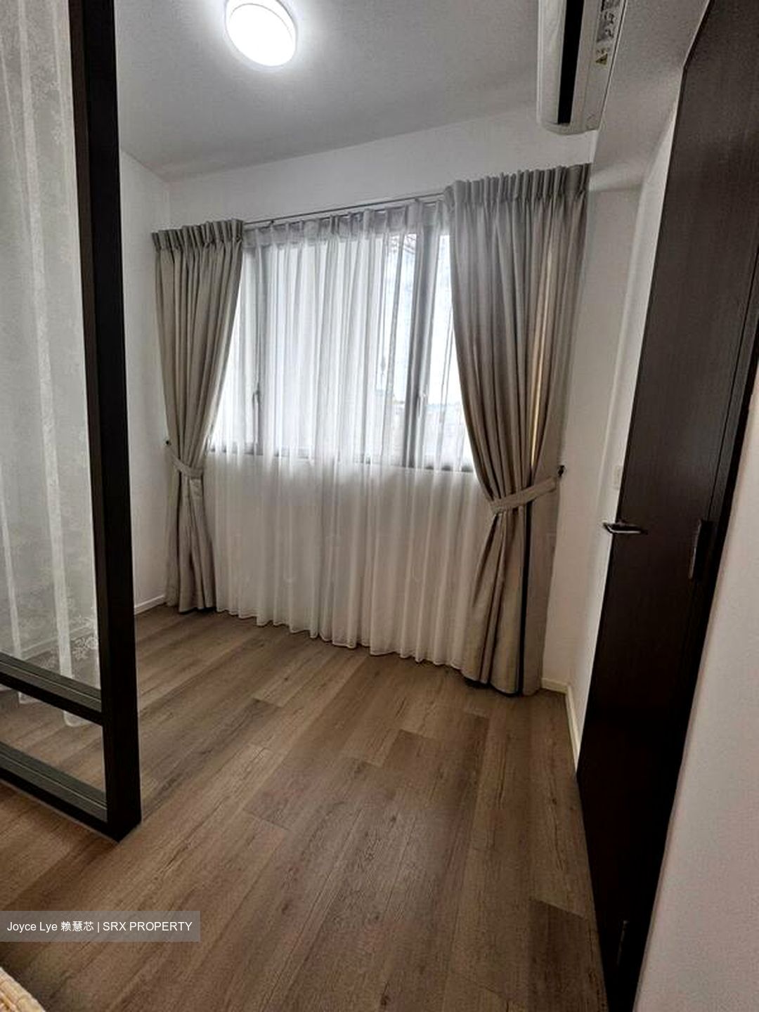 Clavon (D5), Apartment #502312781